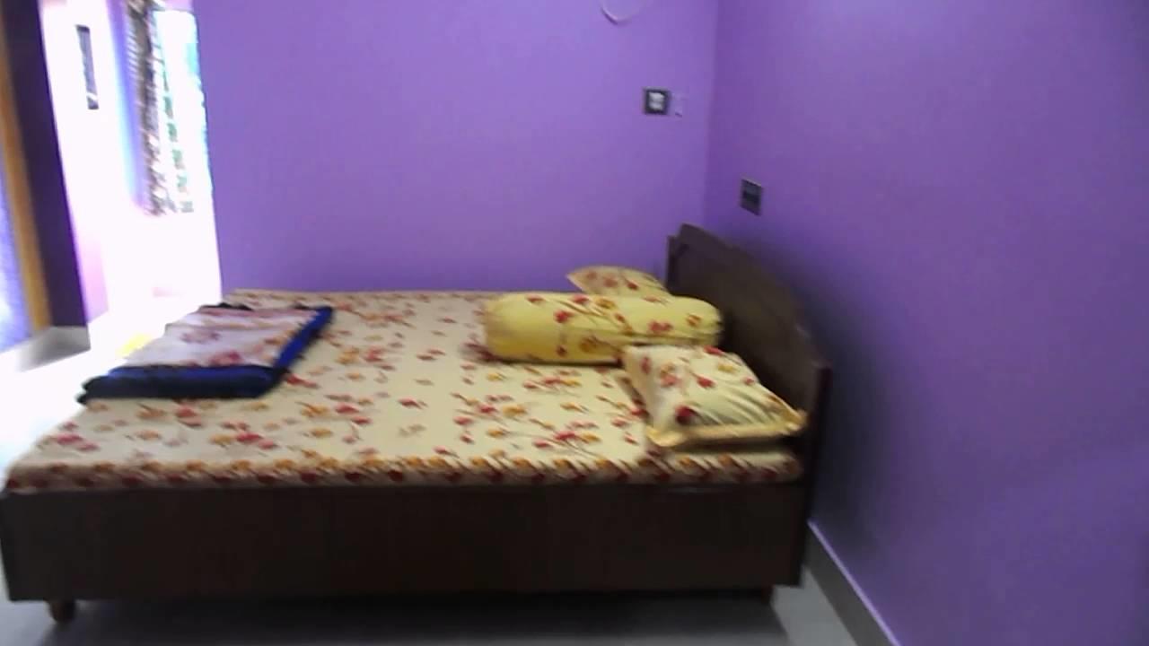 Jhargram Eshani Hotels And Guest House Kültér fotó